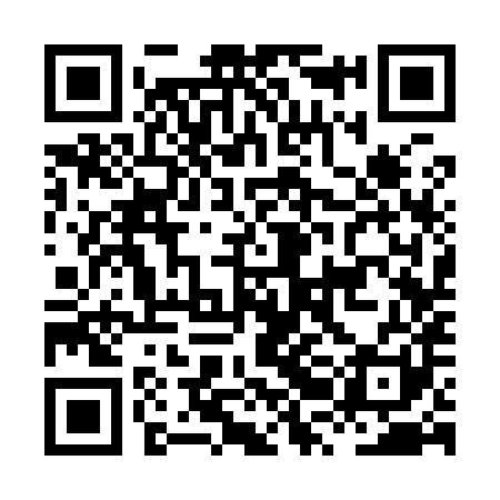 QR code for HRC981