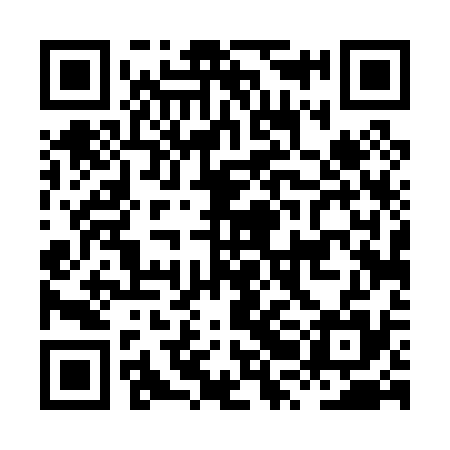 QR code for HRD035