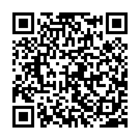 QR code for HRD091