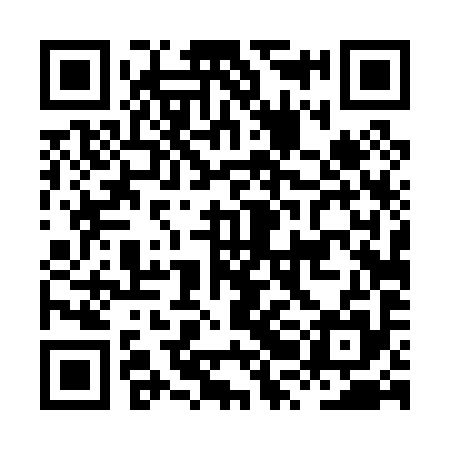 QR code for HRD095