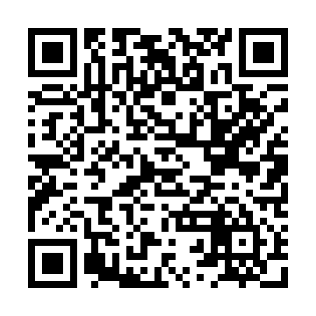 QR code for HRD115