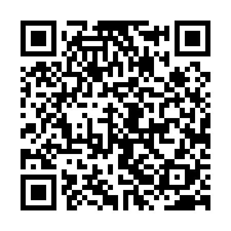 QR code for HRD128