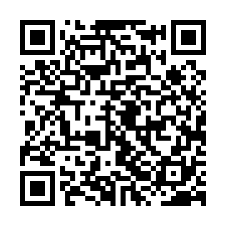 QR code for HRD170