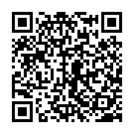 QR code for HRD208