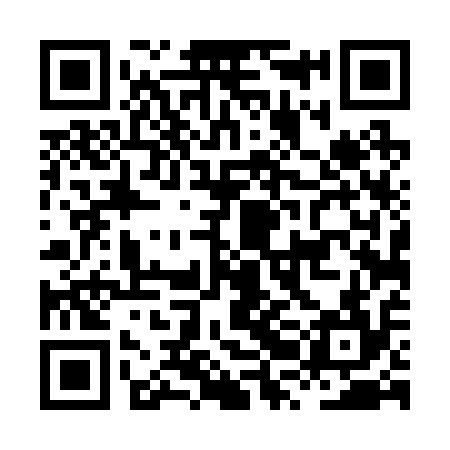 QR code for HRD214
