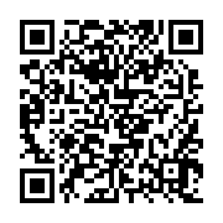 QR code for HRD246