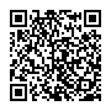QR code for HRD299