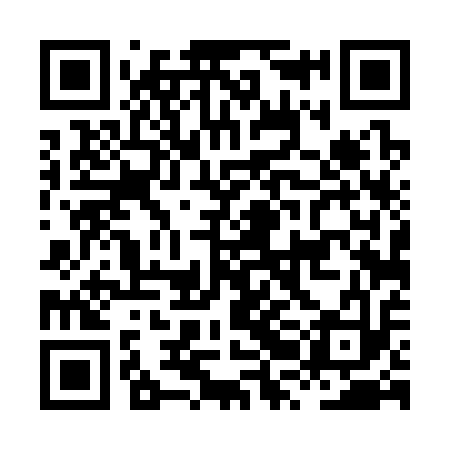 QR code for HRD313