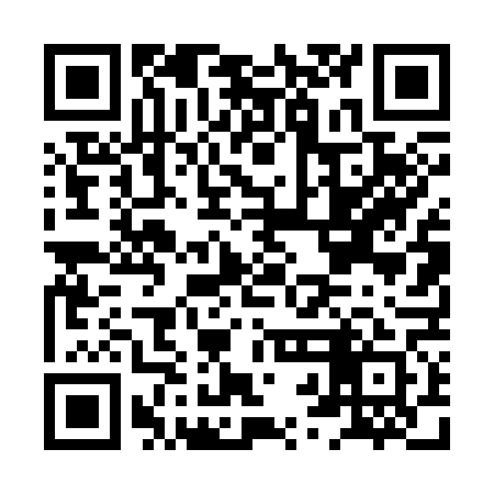 QR code for HRD361