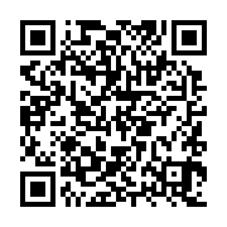 QR code for HRD381
