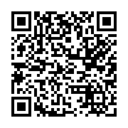 QR code for HRD385