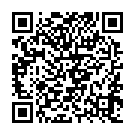 QR code for HRD399