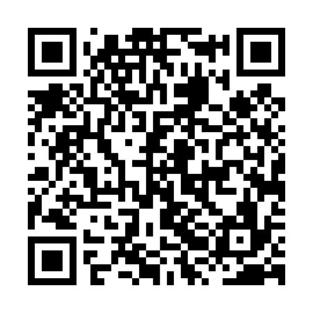 QR code for HRD436