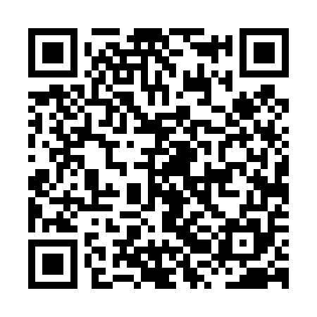 QR code for HRD455