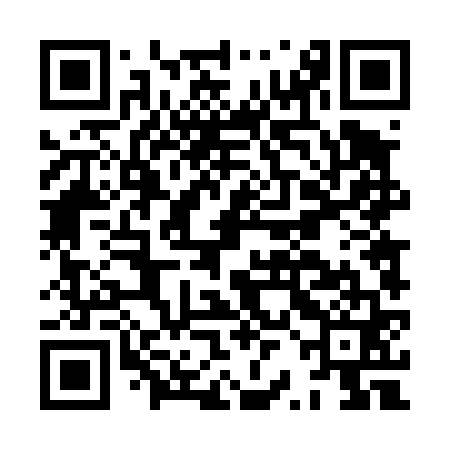 QR code for HRD461