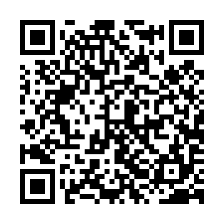 QR code for HRD494