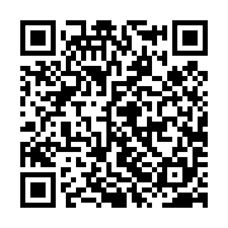 QR code for HRD495