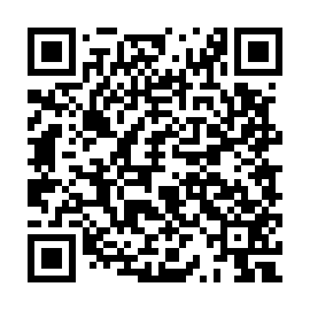 QR code for HRD553