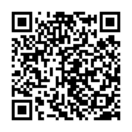 QR code for HRD678