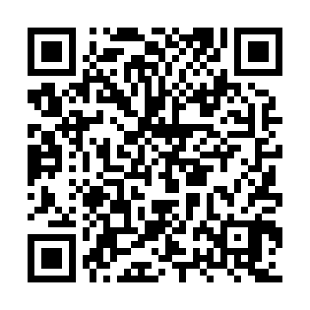 QR code for HRD800