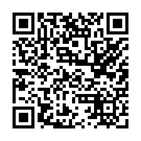QR code for HRD829