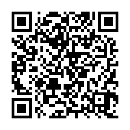QR code for HRD922