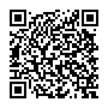 QR code for HRE012