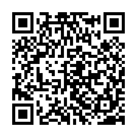QR code for HRE094