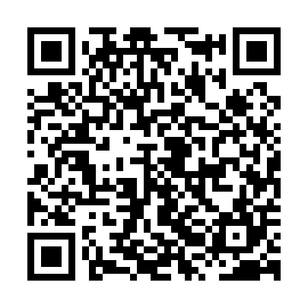 QR code for HRE104