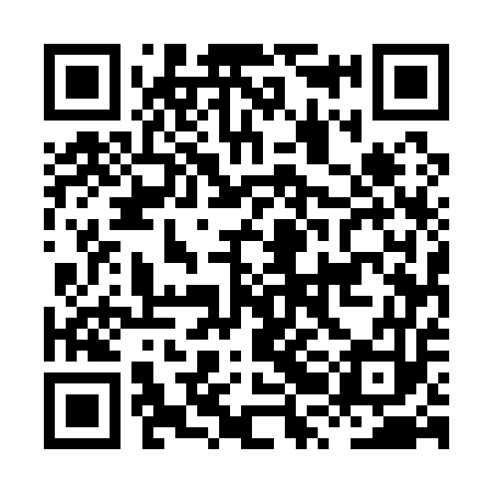 QR code for HRE153