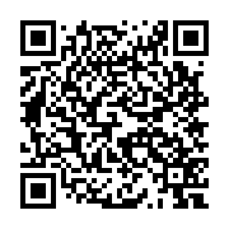 QR code for HRE177