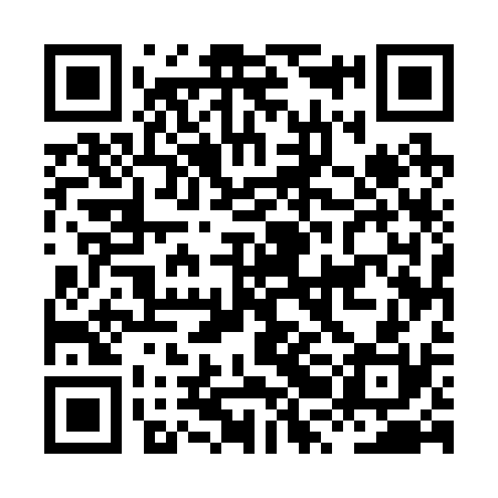 QR code for HRE230