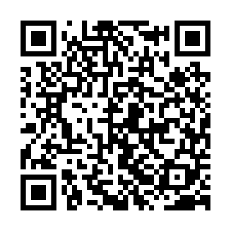 QR code for HRE249