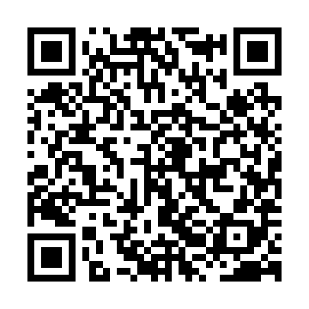 QR code for HRE288