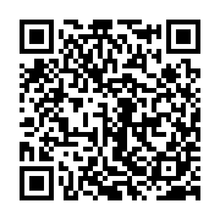 QR code for HRE380