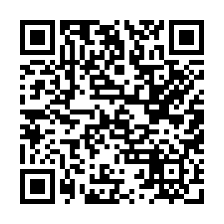 QR code for HRE389