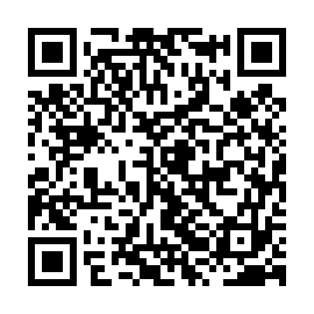 QR code for HRE473