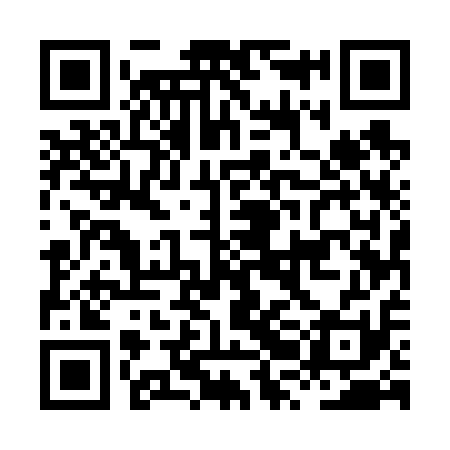QR code for HRE611