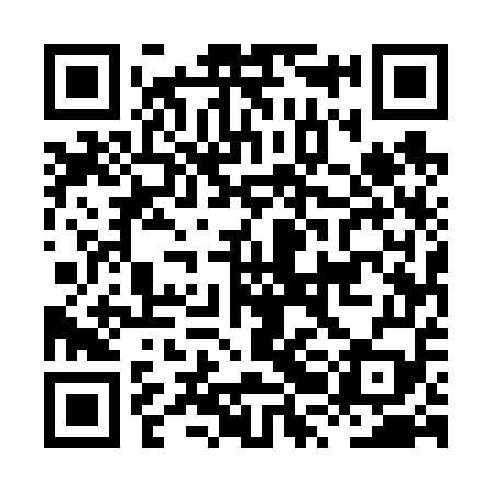 QR code for HRE659