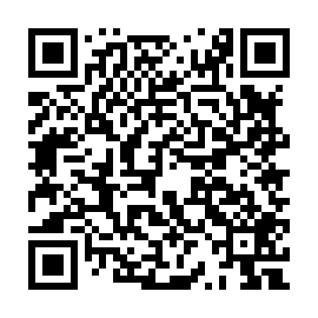 QR code for HRE809