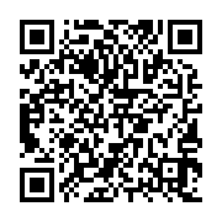 QR code for HRE813