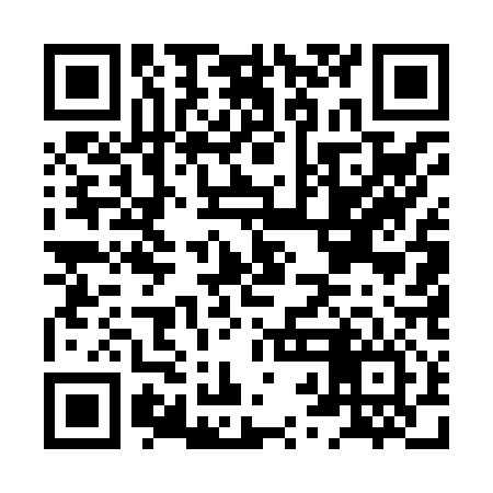 QR code for HRE816