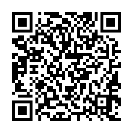 QR code for HRE850