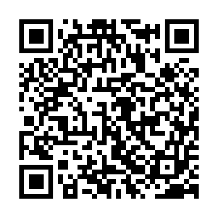 QR code for HRE853