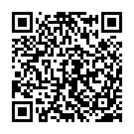 QR code for HRE857