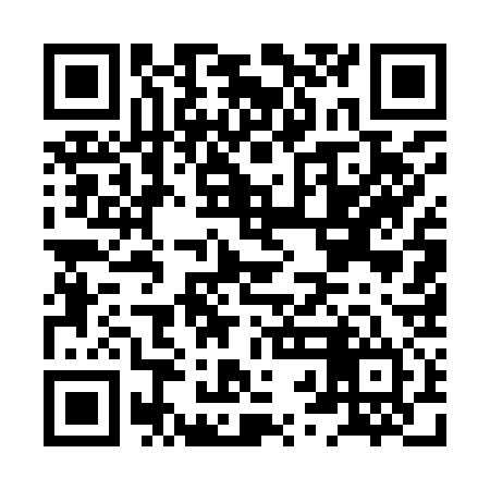 QR code for HRE934