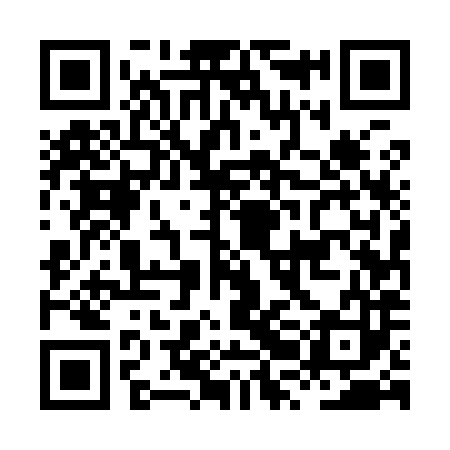 QR code for HRE983