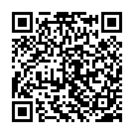 QR code for HRF003