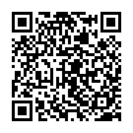 QR code for HRF085