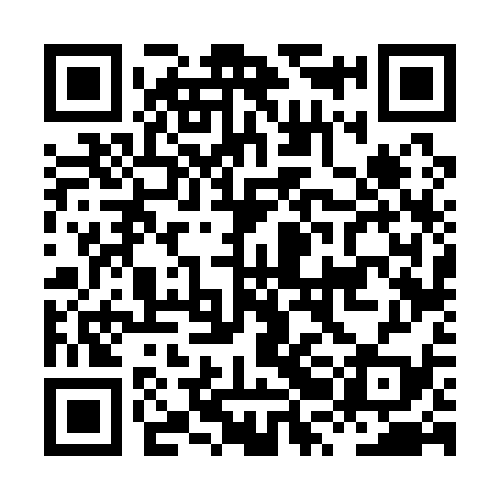 QR code for HRF139
